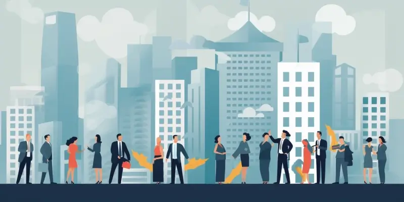 Kredyty hipoteczne jak dostac?