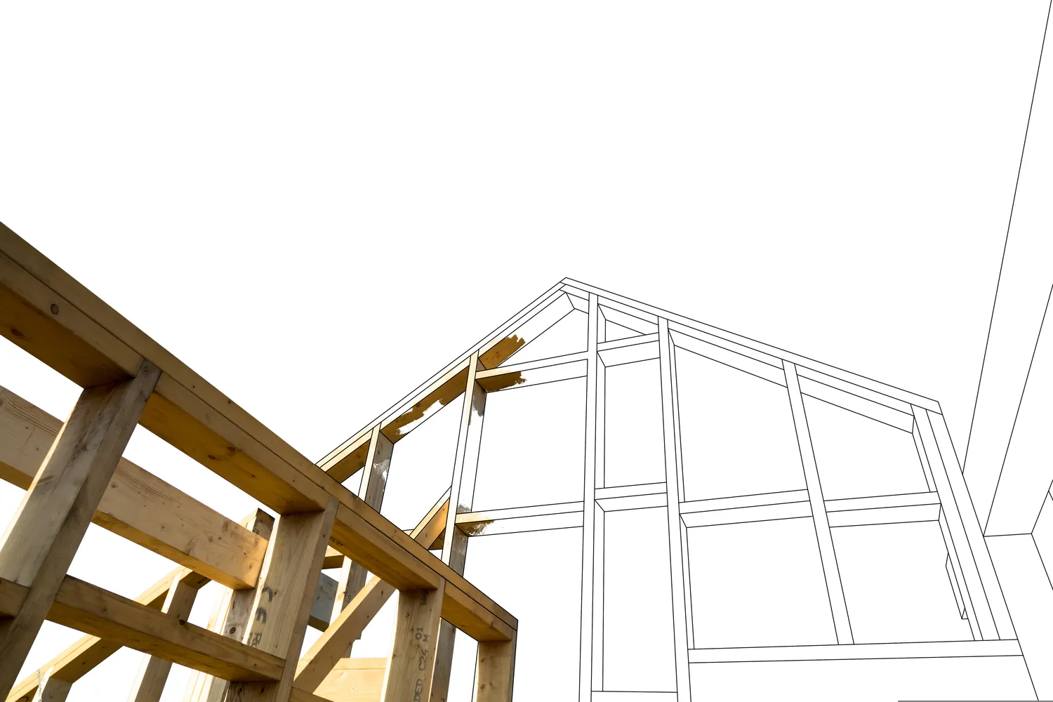 Kredyty hipoteczne - na co zwrócić uwagę?