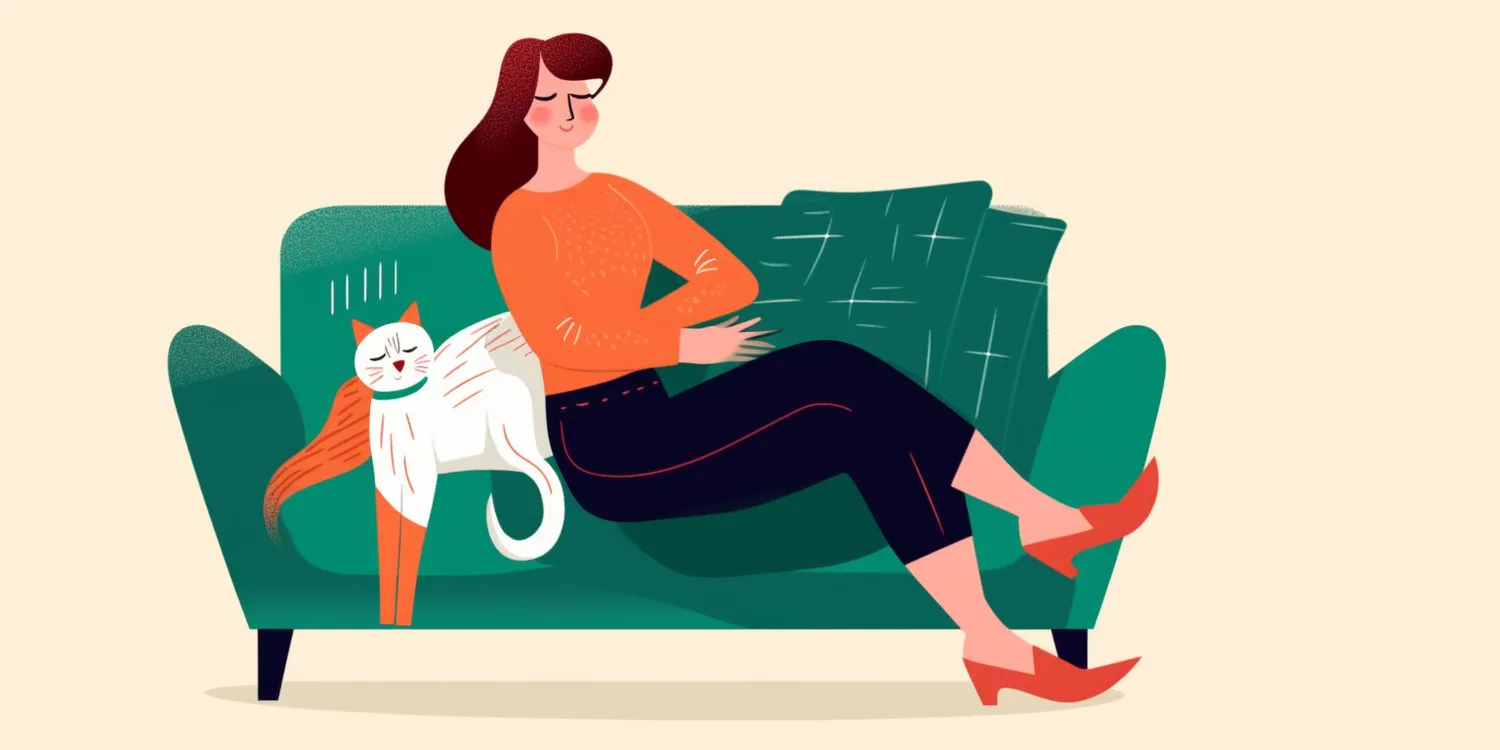 Krematorium przystosowane do zwierząt