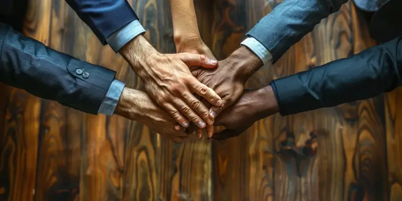 Kto bierze kredyty hipoteczne