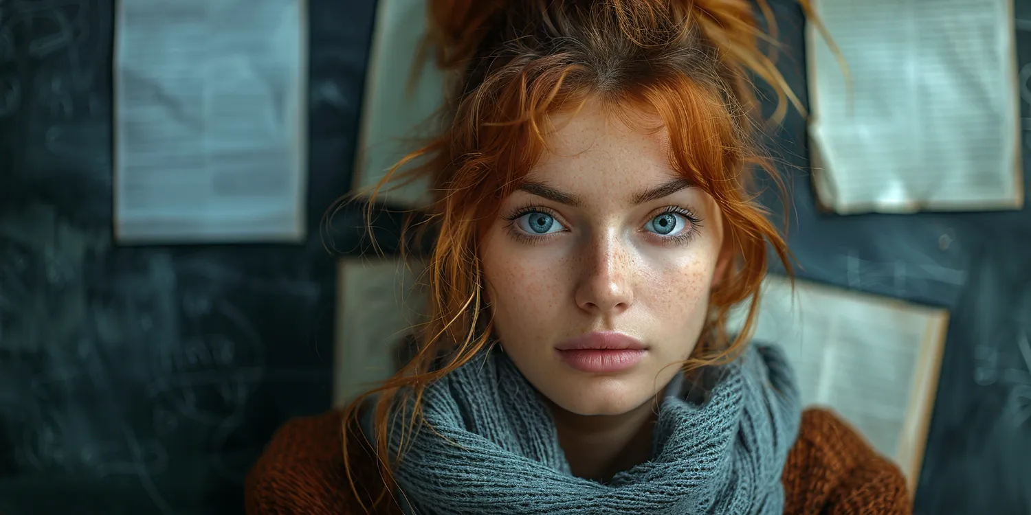 Kto bierze kredyty hipoteczne