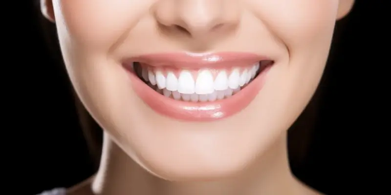 Marketing dla gabinetów stomatologicznych