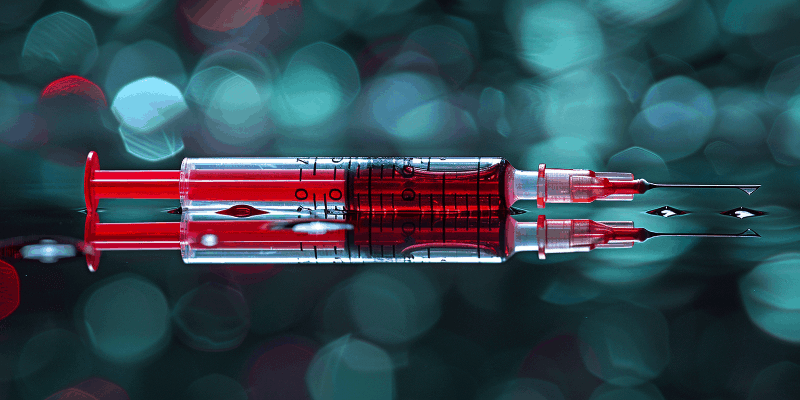 Mezoterapia igłowa Szczecin