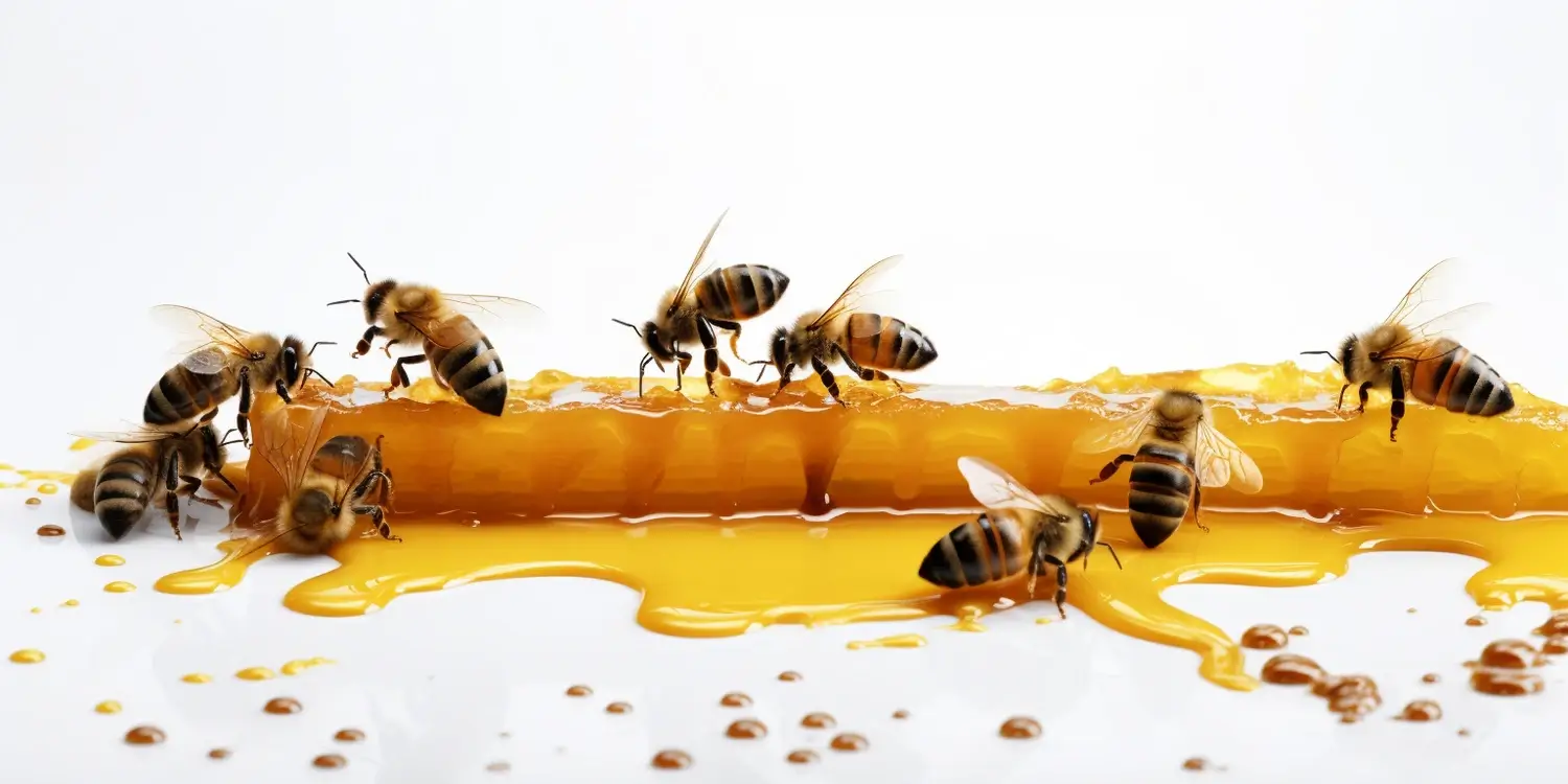 Miód faceliowy na co jest?