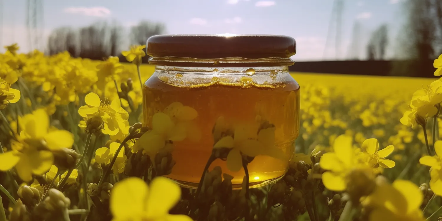 Miód faceliowy właściwości lecznicze