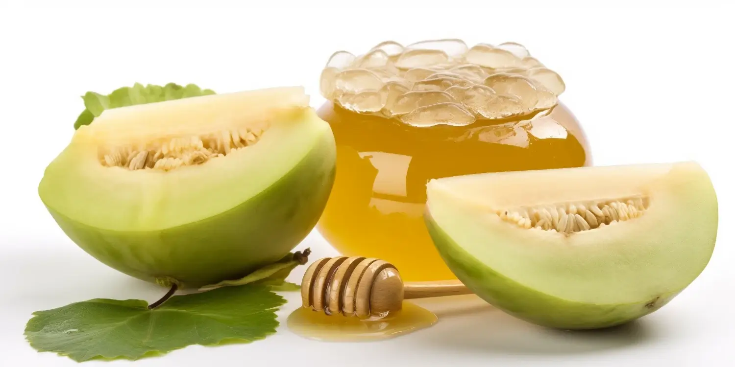 Miód wrzosowy jako suplement