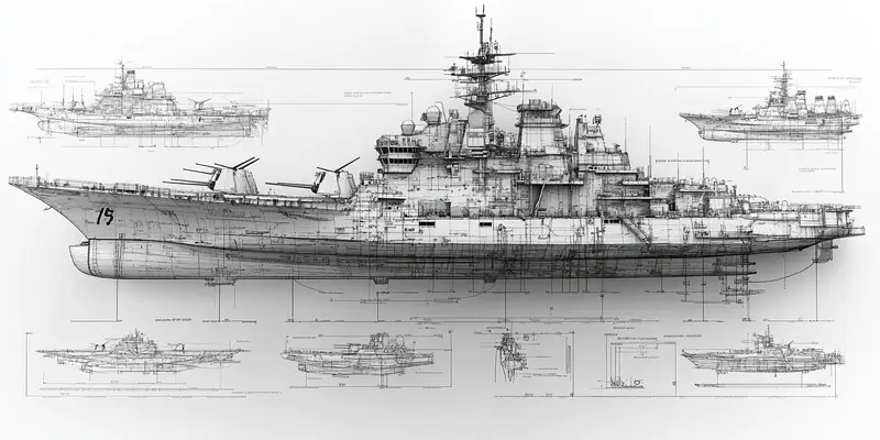 Na ile lat udzielany jest patent?