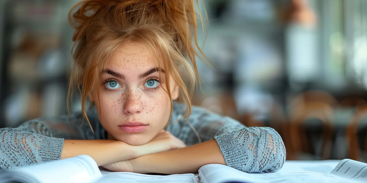 Na ile oprocentowane są kredyty hipoteczne?