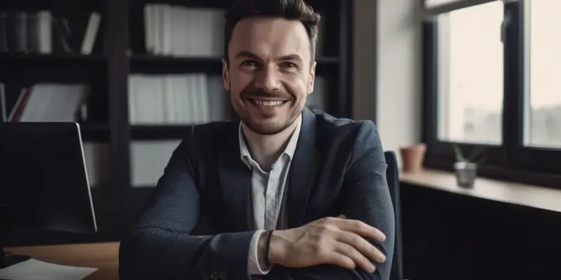 Najlepsze biura rachunkowe Szczecin