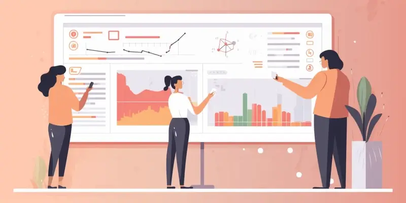 Najlepsze pozycjonowanie stron Białystok