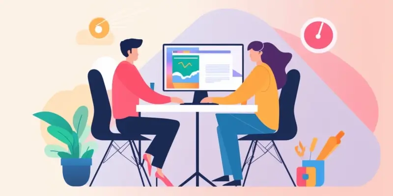 Najlepsze pozycjonowanie stron Toruń