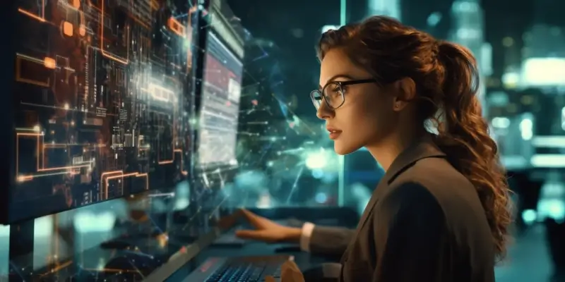 Najlepsze pozycjonowanie stron Trójmiasto