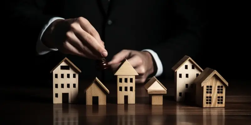 Nowe prawo spadkowe od kiedy obowiązuje?