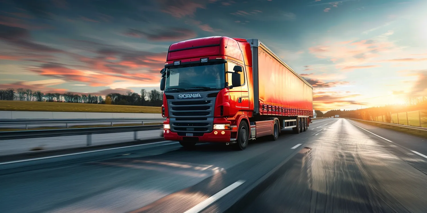 Polisa OCP dla kierowcy