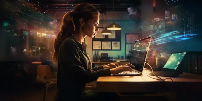 Pozycjonowanie sklepu internetowego Gdynia