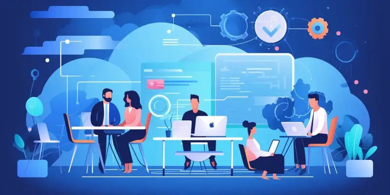 Pozycjonowanie stron internetowych Kraków