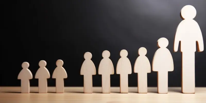 Prawnik od nieruchomości online