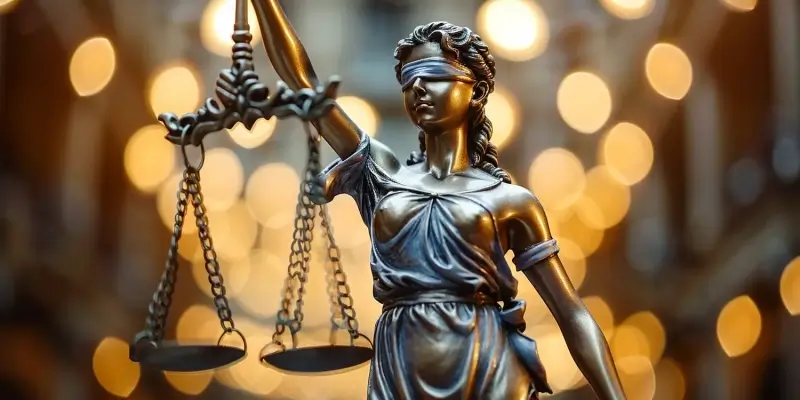 Prawnik online prawo pracy