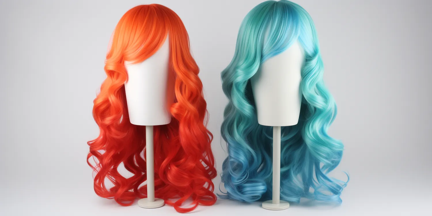 Projekt cosplay ile tomów?