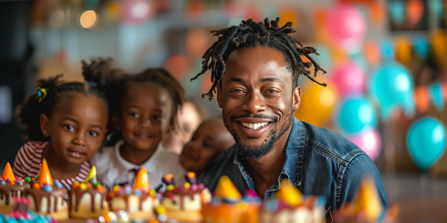 Przedszkola prywatne Szczecin