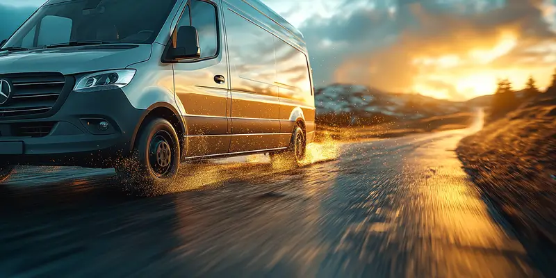 Przejazdy Niemcy Polska Grudziądz