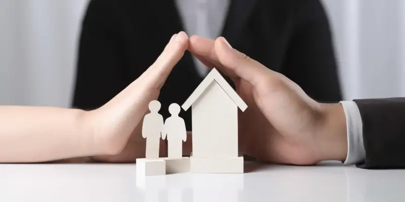 Radca prawny online cena