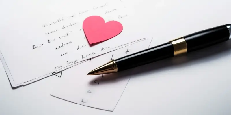 Rozwód pomoc prawna Szczecin