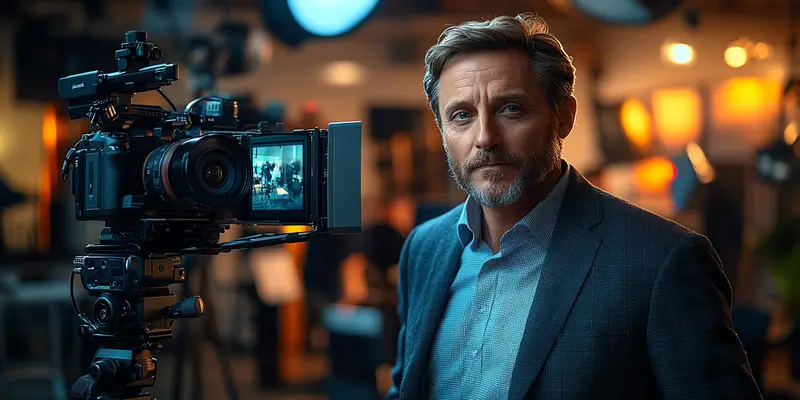 Spoty reklamowe co to