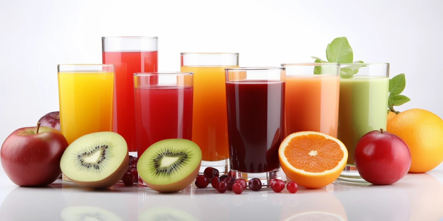 Suplement witaminy D