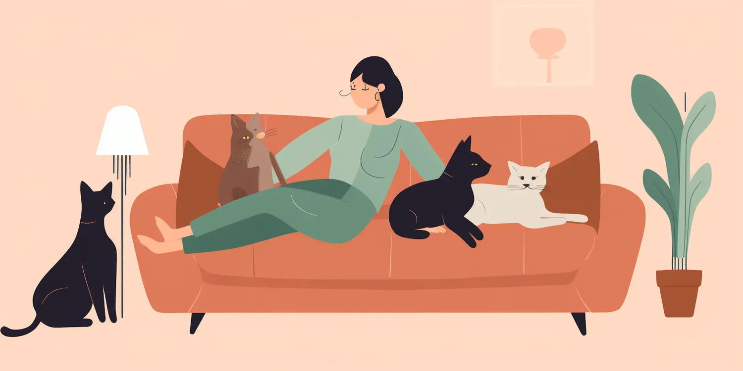 Tierkrematorium Straslund