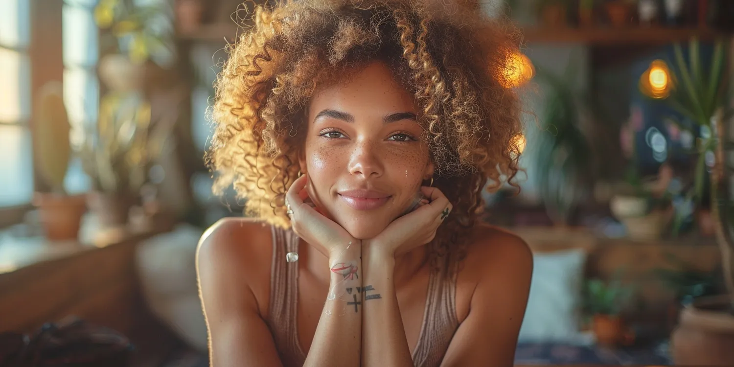 W jakich owocach jest witamina D?