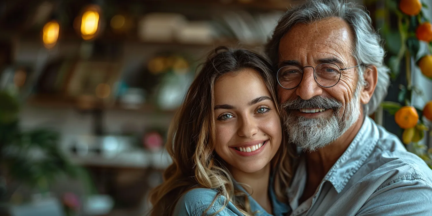 Warunki otrzymania kredytu hipotecznego