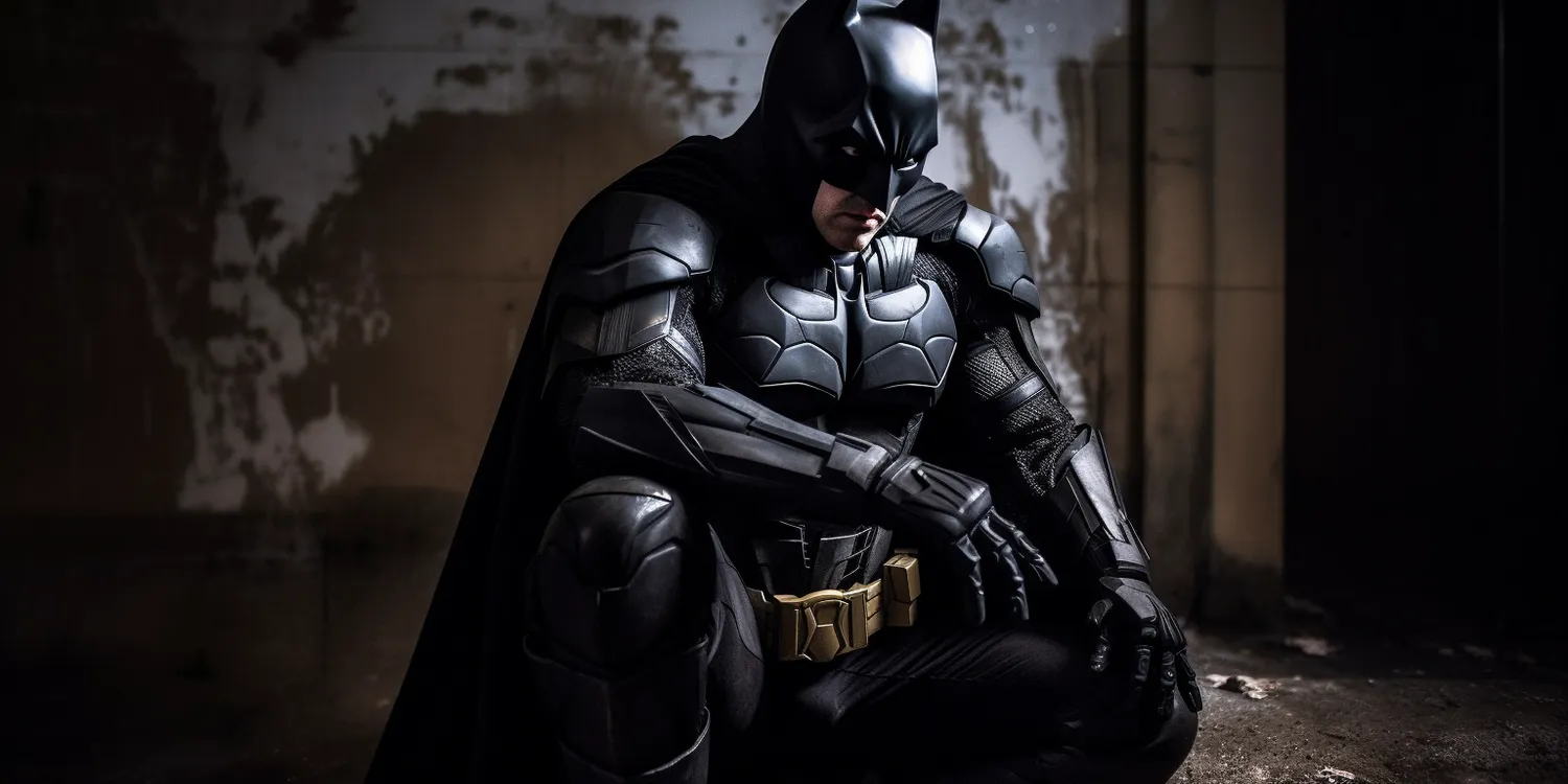 Was heißt Cosplay auf Deutsch?