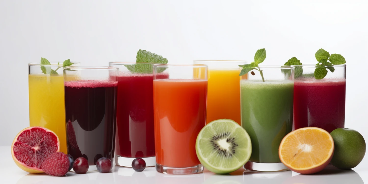 Witamina D dla noworodka jaką najlepsza?