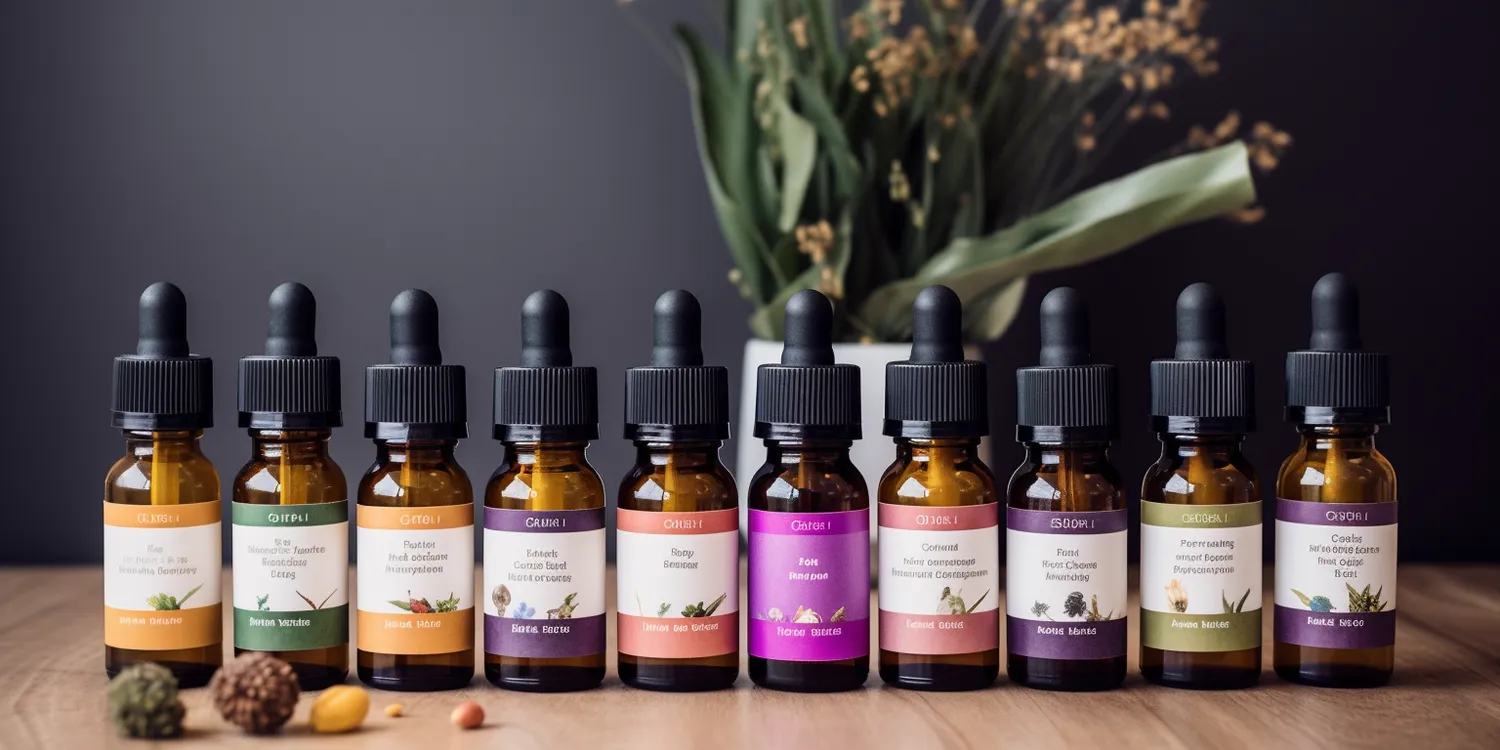 Witamina D jak przyjmować?