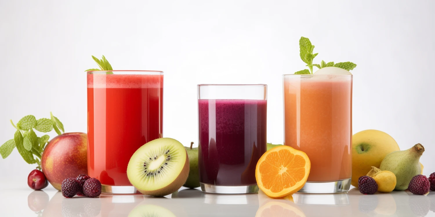 Witamina D na co pomaga?