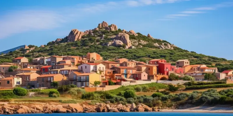 Wycena nieruchomości jak księgować?