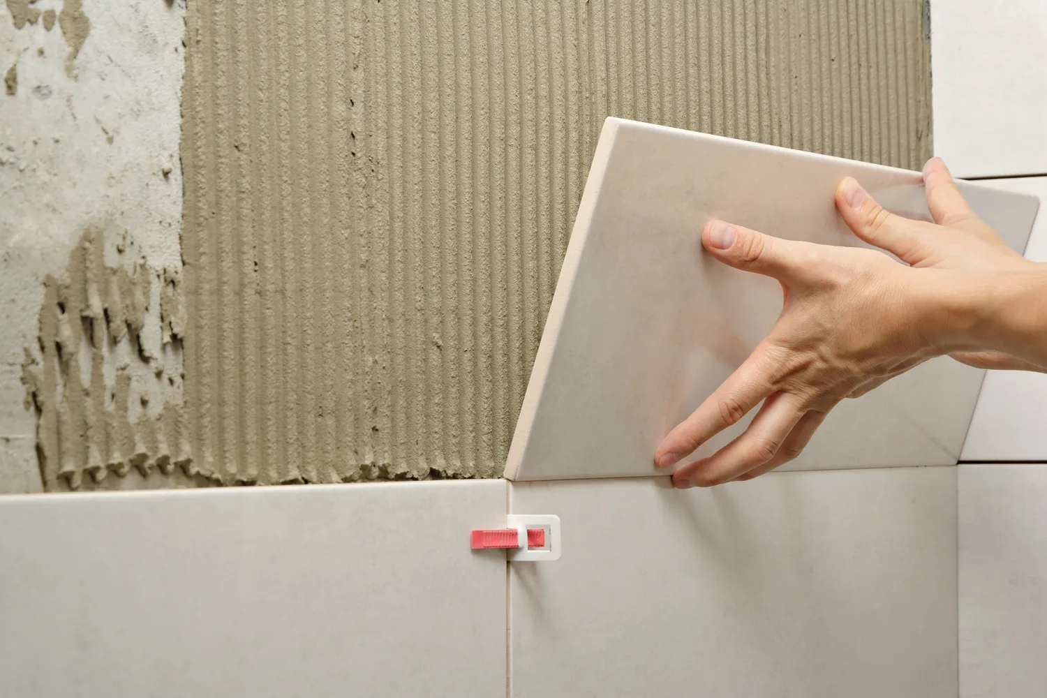 Wykończenie mieszkania - jak zrobić to niskim kosztem?