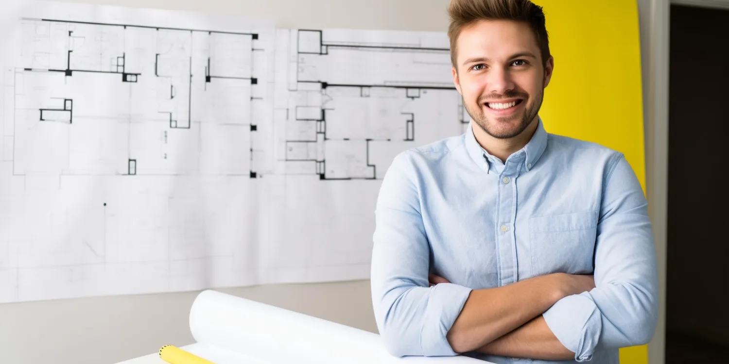 Wykończenie wnętrz - parę ciekawostek