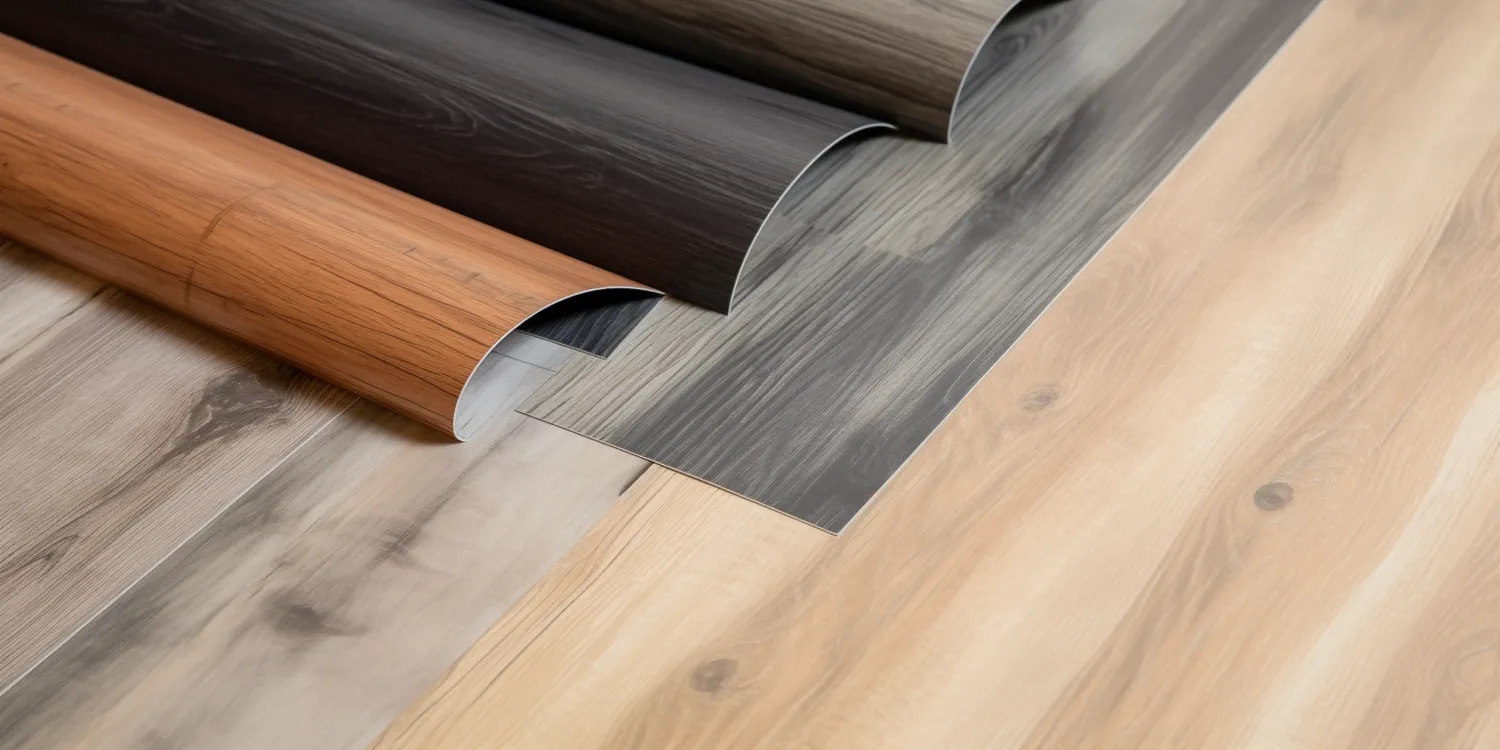 Zanim wypierzesz dywan lub wykładzinę