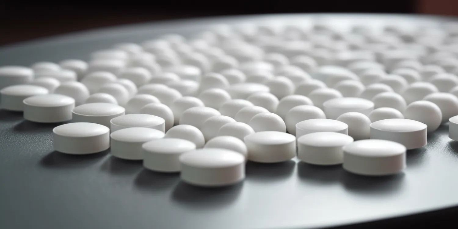 Zaszycie alkoholowe Poznań