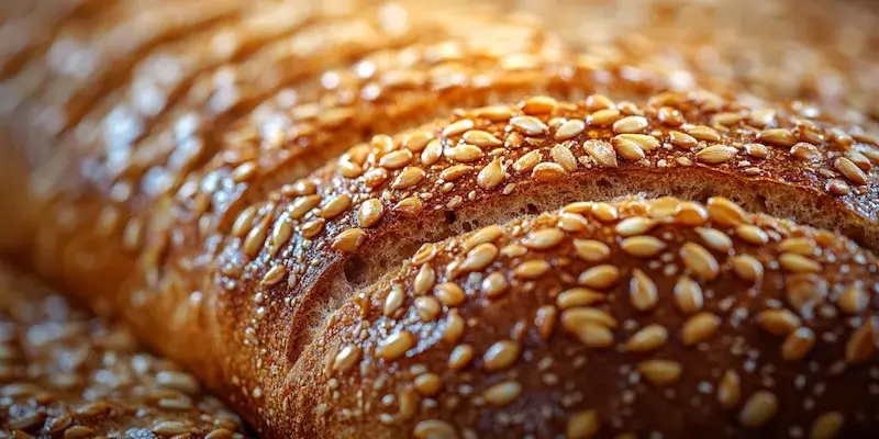 Bezglutenowe co to jest?