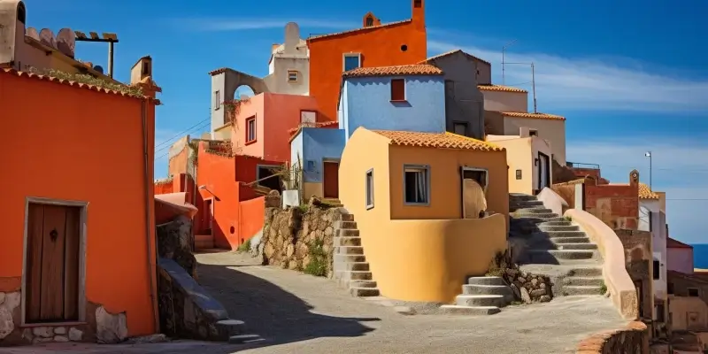  Co czeka polski rynek nieruchomości na sprzedaż?