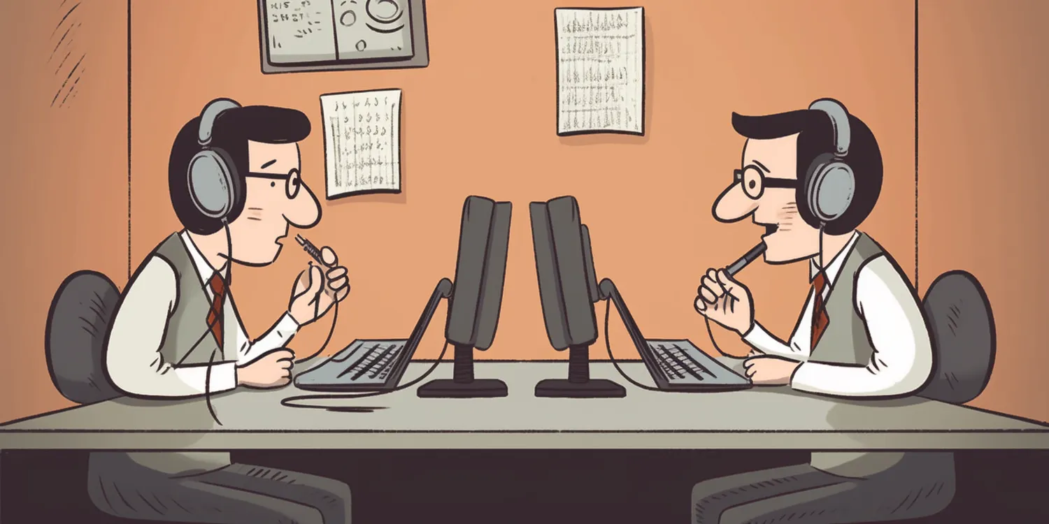 Co tłumaczy tłumacz przysięgły?