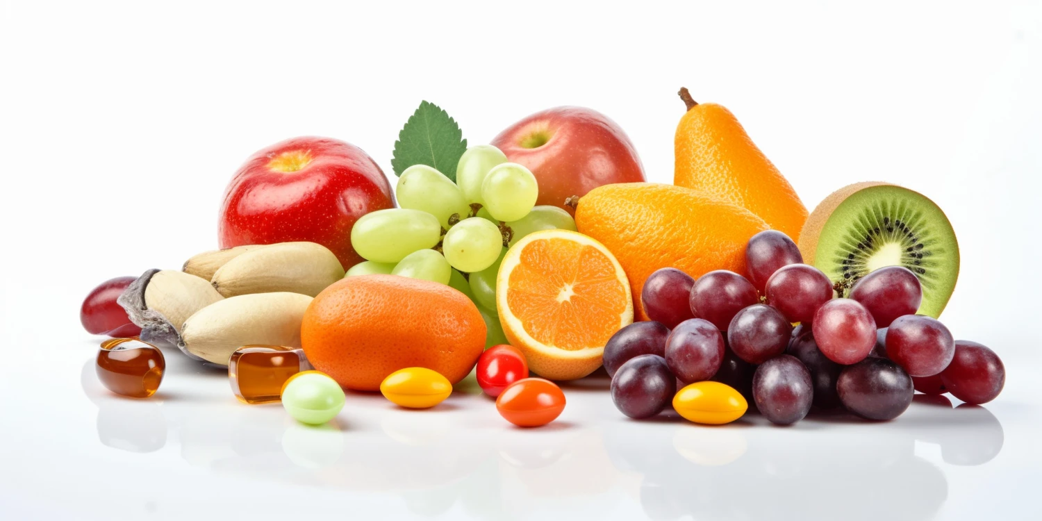 Co to jest lewoskrętna witamina C?