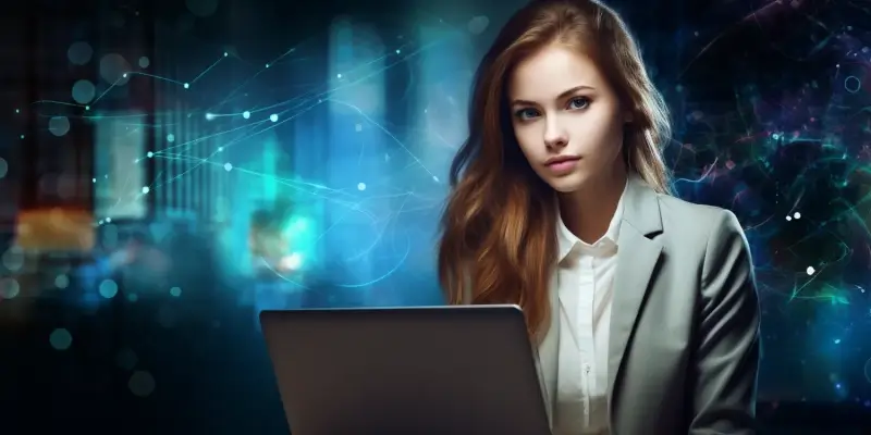 Co to jest precel SEO?