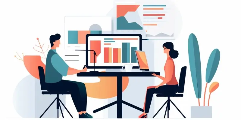 Co to jest precel SEO?