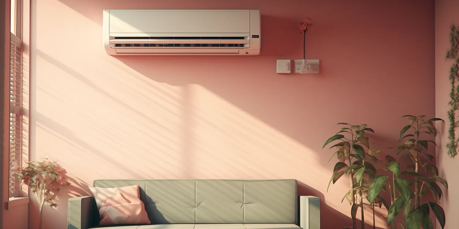 Czy klimatyzacja grzeje?