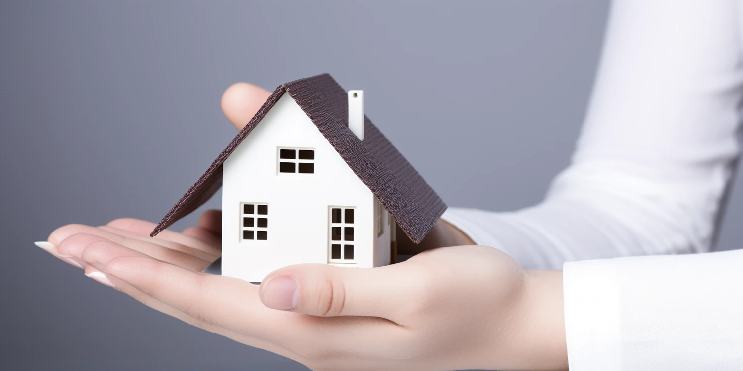 Deweloperka czy mieszkanie z drugiej ręki?