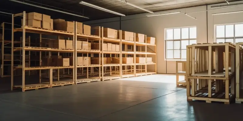 Dlaczego biuro nieruchomości to dobry wybór?